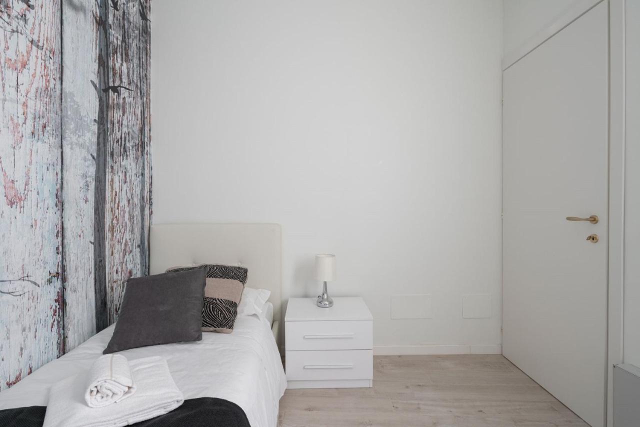 Apartments In San Marco With Canal View By Wonderful Italy Венеция Экстерьер фото