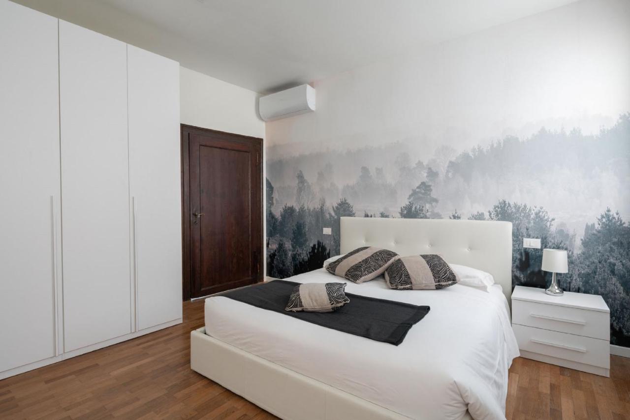 Apartments In San Marco With Canal View By Wonderful Italy Венеция Экстерьер фото