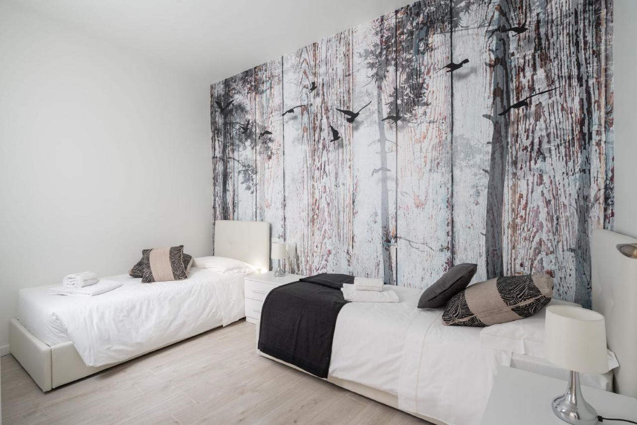 Apartments In San Marco With Canal View By Wonderful Italy Венеция Экстерьер фото